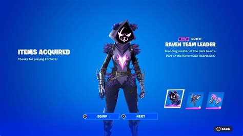 how to get raven account.